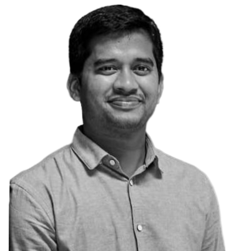 amarendra-sahu-nestaway-image