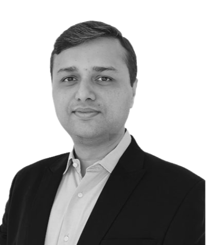 anuj-jindal-mediassist-image