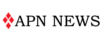 apn-image