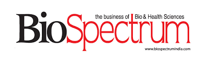 bio-spectrum-image
