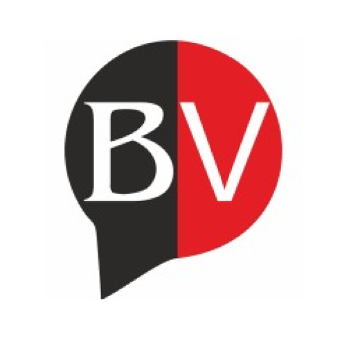 biovoice-image