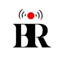 business-review-live-image
