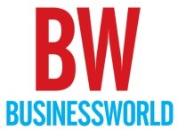 businesswolrd-image