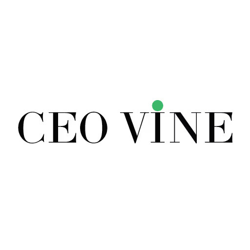 ceovine-image