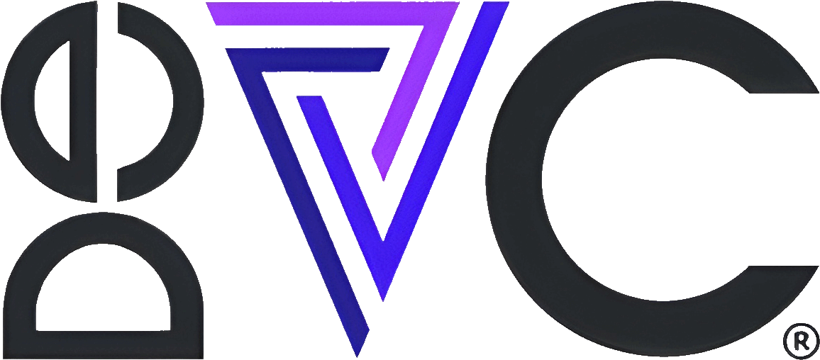 dev-vc-logo