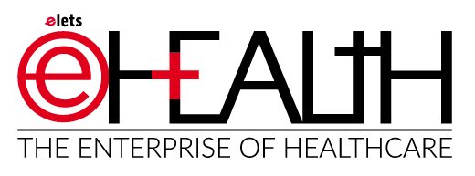 ehealth-image