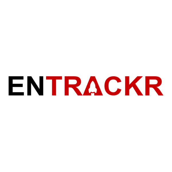 entrackr-image