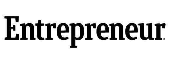 entrepreneur-image