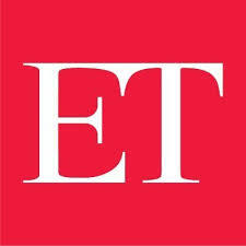 the-economic-times-image