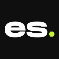 everything-startups-image