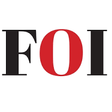 finance-outlook-image