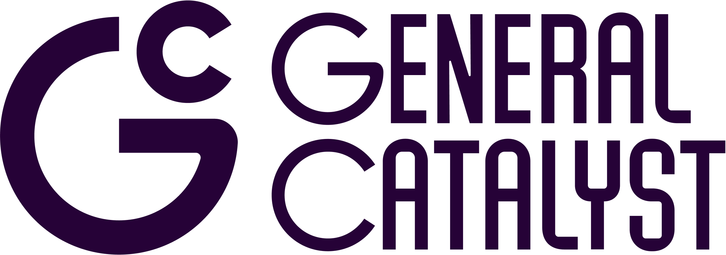 gc-vc-logo
