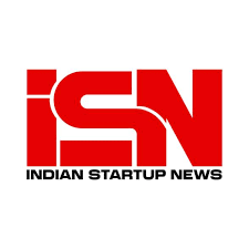 indian-startup-news-image
