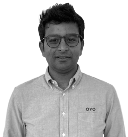 kavikrut-oyo-image