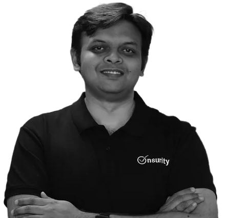 sriharsha-majety-swiggy-image