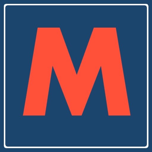 marca-money-image