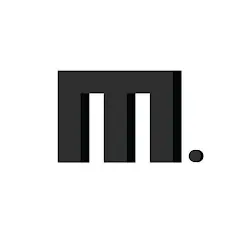 medial-image