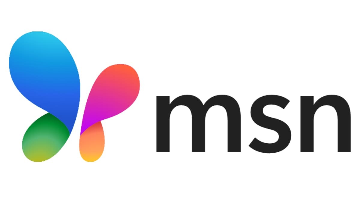 msn-image