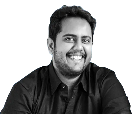 nandan-reddy-swiggy-image