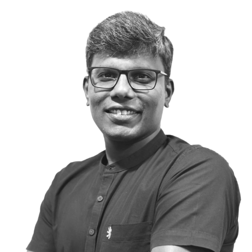 shan-ms-namma-yatri-image