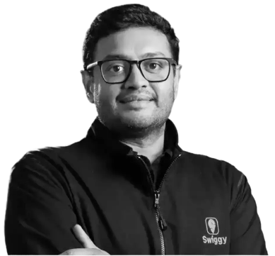 sriharsha-majety-swiggy-image