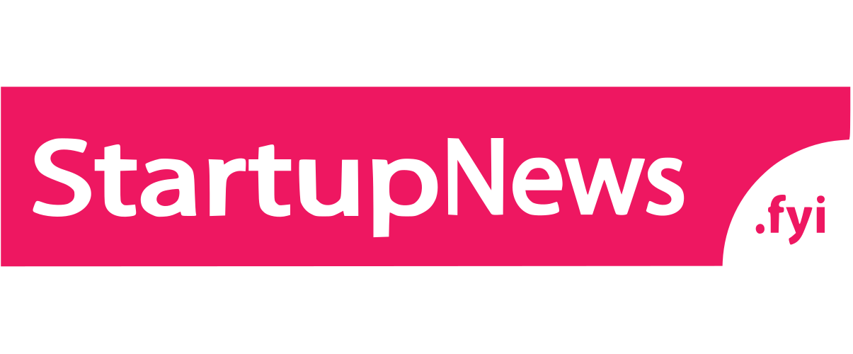 startup-news-image