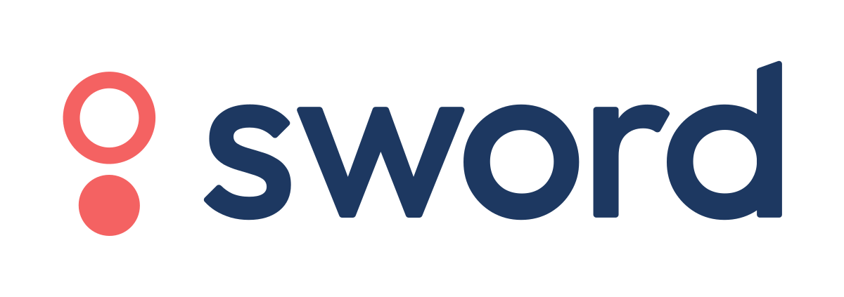 sword-vc-logo