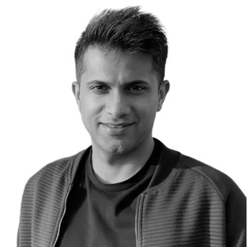 varun-khona-headout-image