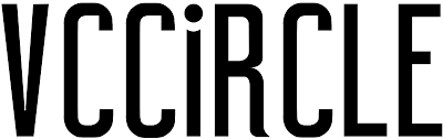 vccircle-image