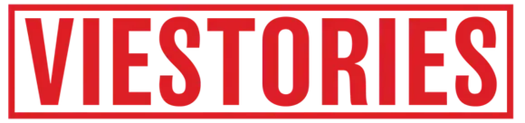 viestories-image