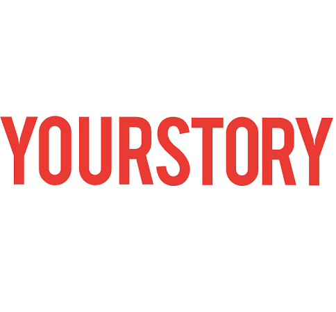 yourstory-image